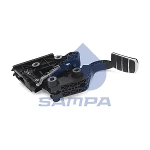 120147 SAMPA