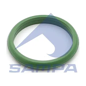 051438 SAMPA