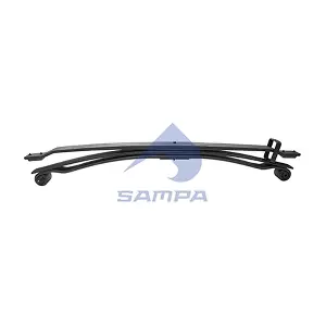 96615 SAMPA