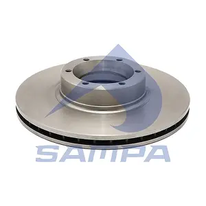 4500098 OPEL