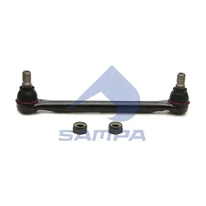 SAMPA 097.747