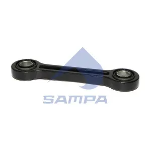 14124 SAMPA