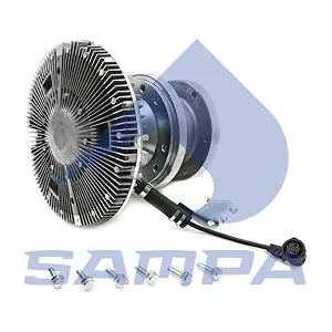 200.148 SAMPA