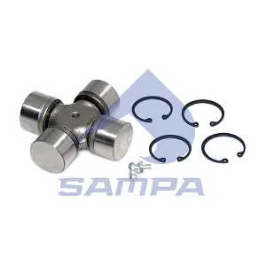 079.385 SAMPA