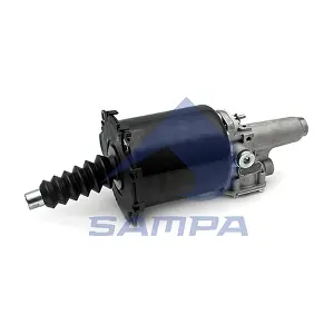 171326 SAMPA