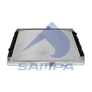 0076449 DAF