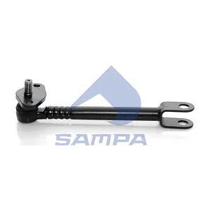 SAMPA 1003.17