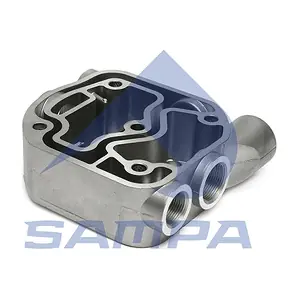 375029 SAMPA