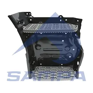 90735 SAMPA