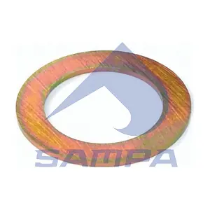 105366 SAMPA