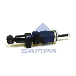 8487 SAMPA