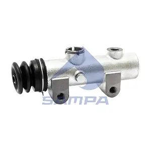 718305 SAMPA