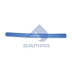 020468 SAMPA
