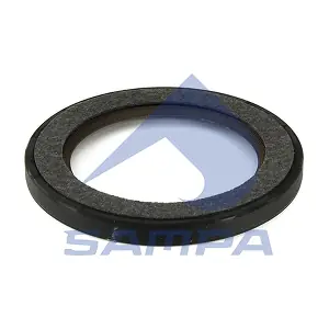 1224920 SAMPA