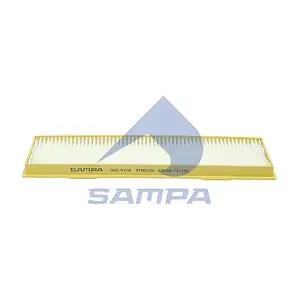 CU37001 SAMPA