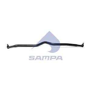 1777323 SCANIA