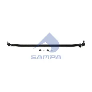 0971039 SAMPA