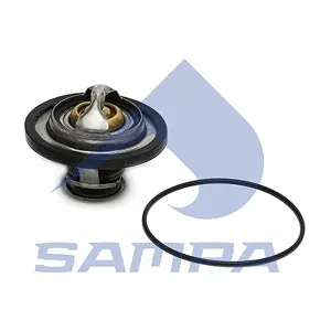 064.194 SAMPA
