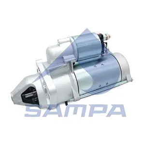 SAMPA 024.276 Стартер