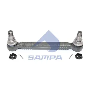 227040 SAMPA