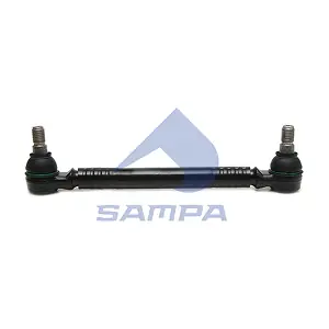 097.745 SAMPA
