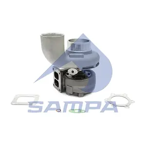 5010477293 RENAULT TRUCKS