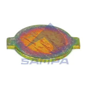 SAMPA 105313