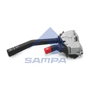 1230644 SAMPA