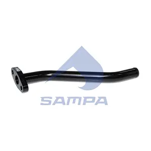 1872122 SCANIA