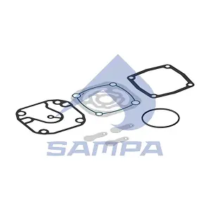 770936 SAMPA
