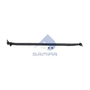 SAMPA 097.363