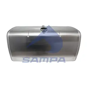 515110 SAMPA