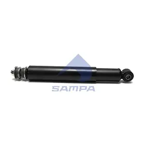 076347 SAMPA