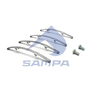 SAMPA 093.628