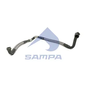 87011 SAMPA