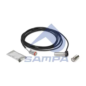 SAMPA 096333