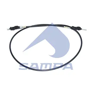 326002 SAMPA