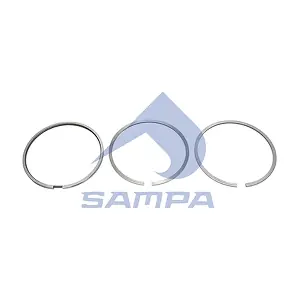 290084 SAMPA