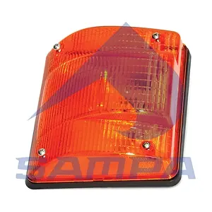 L523 SAMPA