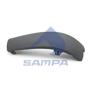 275082 SAMPA