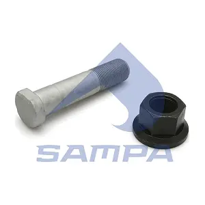 020683 SAMPA
