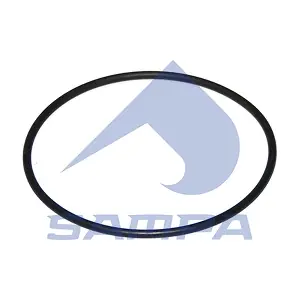 60175 SAMPA