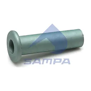 481621 SAMPA