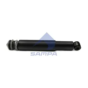 SAMPA 046.021