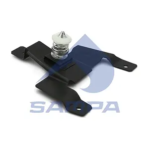 550134 SAMPA