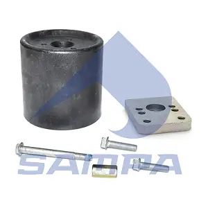 1358024 SAMPA