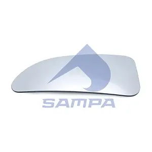 82985 SAMPA