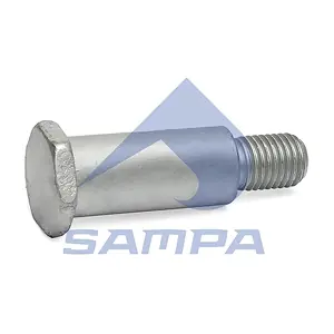 550018 SAMPA