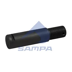 101108 SAMPA