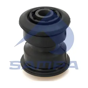 51210 SAMPA